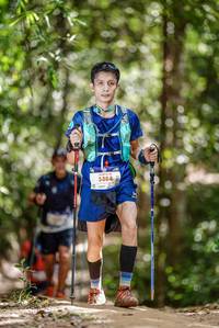 BIB: 5884
                            <button type="button" onclick="openModal(18975516)" class="btn btn-primary btn-sm float-right btn-popup" data-toggle="modal" data-target=".modal-high-quality">
                        <i class="fas fa-shopping-cart"></i> Add to Cart
                    </button>
                                            <button type="button" onclick="isThisMe(18975516, true)" class="btn btn-success btn-sm float-right btn-popup btn-isme hidden" data-toggle="tooltip" data-placement="bottom" title="นี่คือรูปของคุณใช่ไหม คลิกที่นี่เพื่อเอาเข้าอัลบั้ม">
                        <i class="fas fa-plus"></i> Add to album
                    </button>
                    <button type="button" onclick="isThisMe(18975516, false)" class="btn btn-warning btn-sm float-right btn-popup btn-isnotme hidden">
                        <i class="fas fa-ban"></i> Remove from album
                    </button>